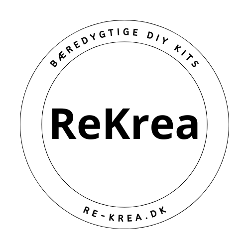 ReKrea