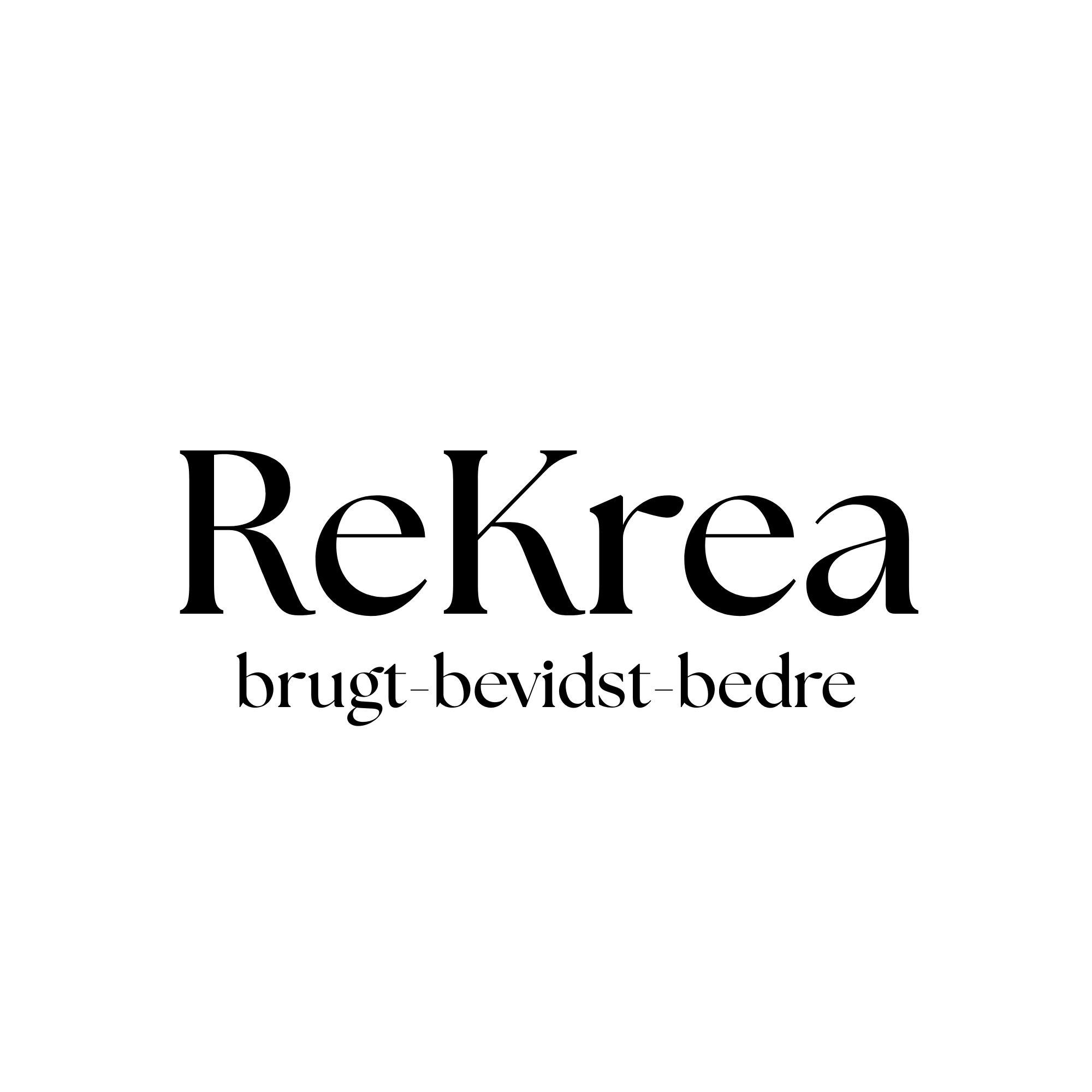 ReKrea